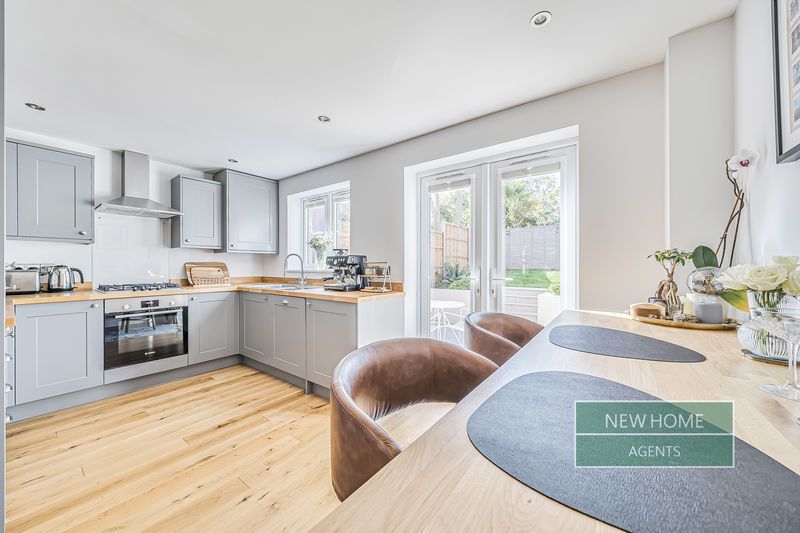 Property photo 2 of 21 Photo 16