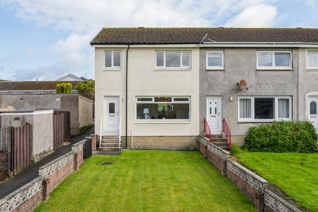Property photo 1 of 22