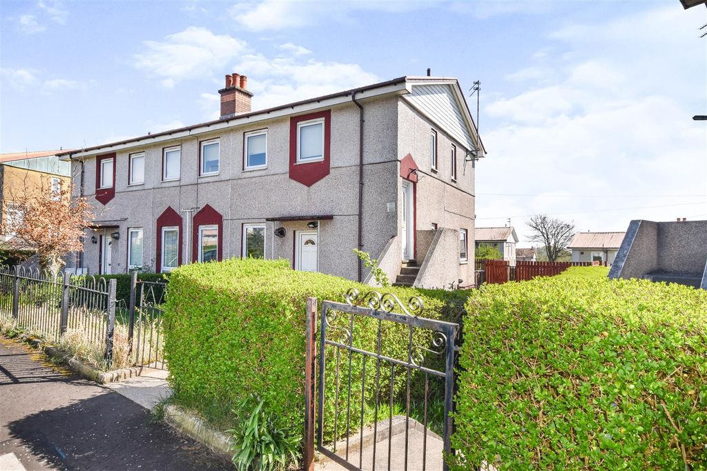 Property photo 1 of 11 1.Jpg