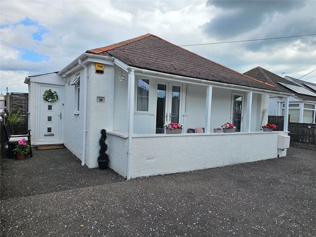 Property photo 1 of 20 Picture No. 23