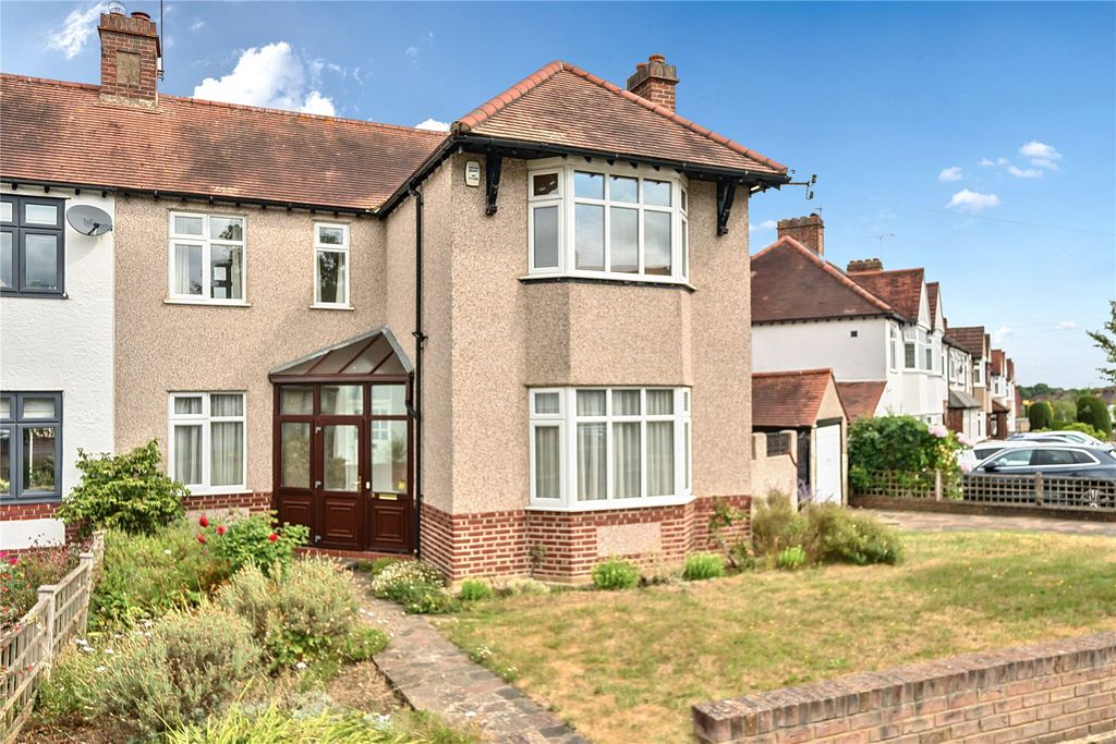 Property photo 1 of 30 Picture No. 30