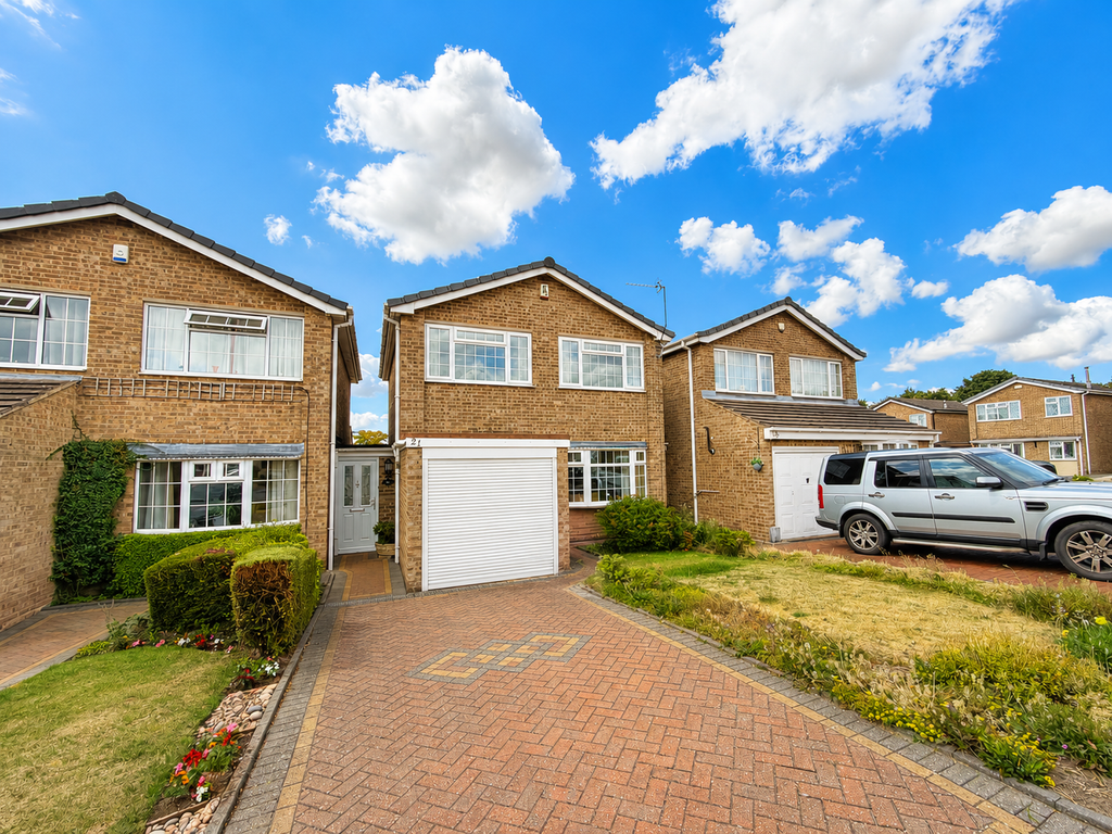 Property photo 1 of 15 Img_4259