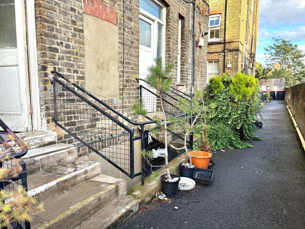 Property photo 2 of 2