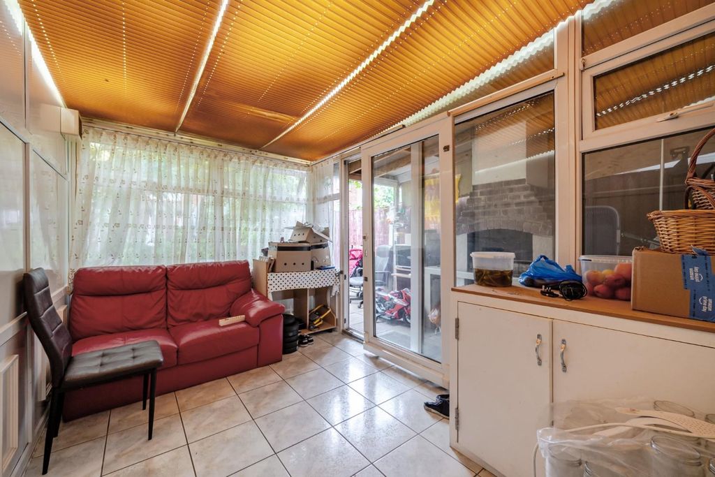 Property photo 3 of 14 1342613-4-68A5B44c92Fe8.Jpg