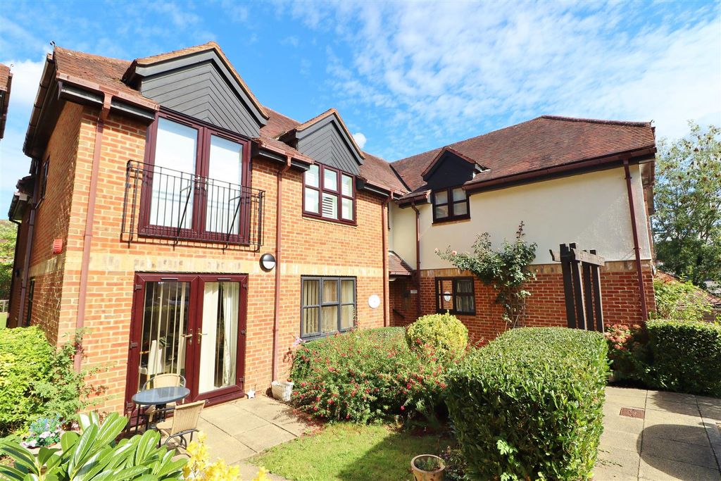Property photo 1 of 13 Img_8846.Jpg