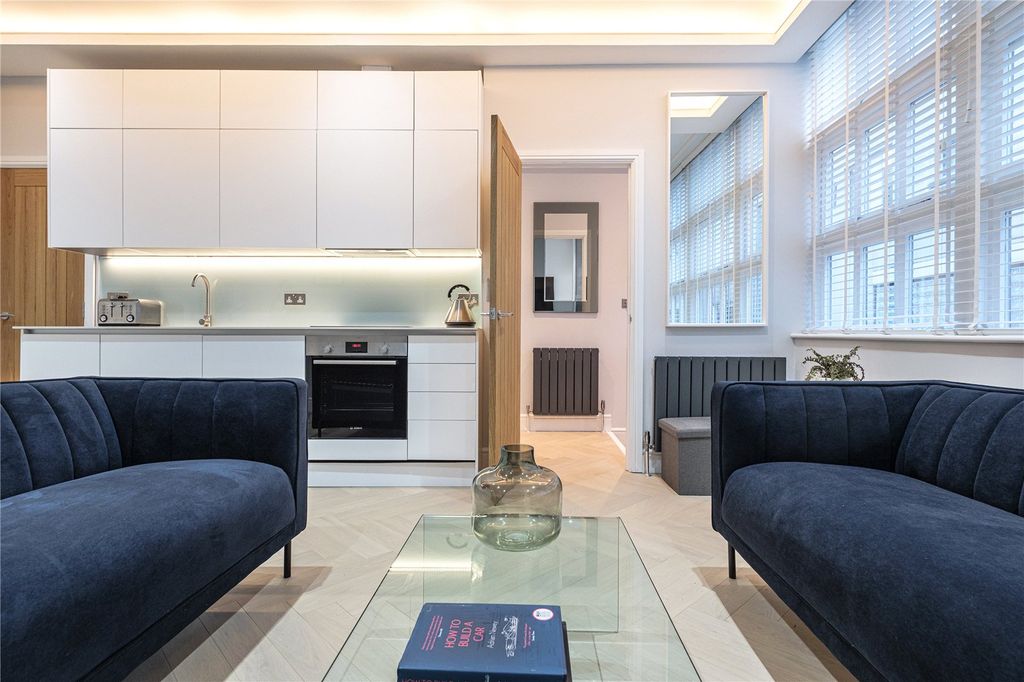 Property photo 2 of 16 Picture No. 09