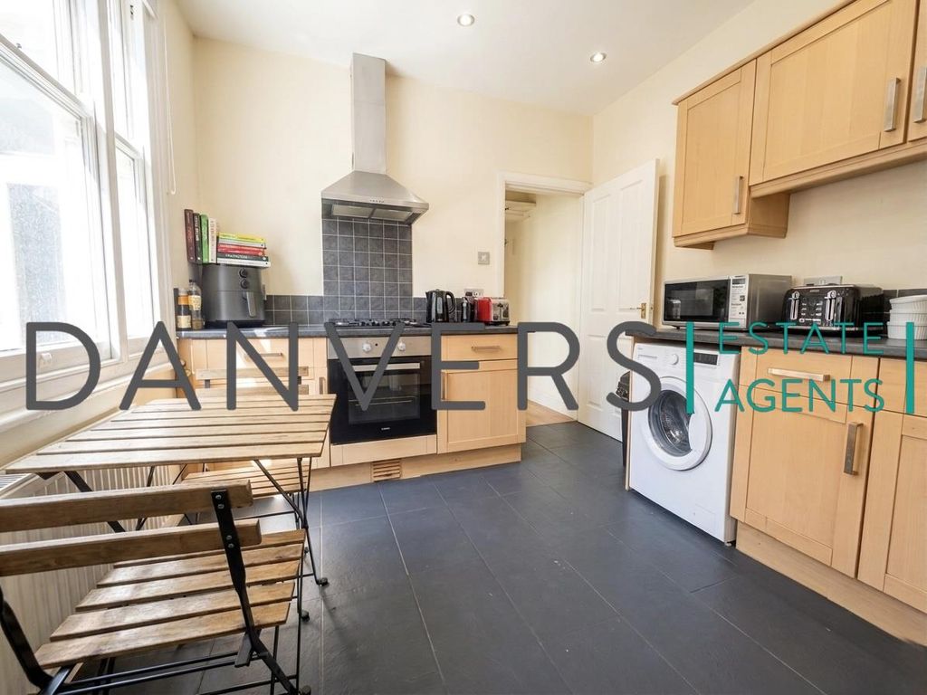 Property photo 1 of 13 Kitchen