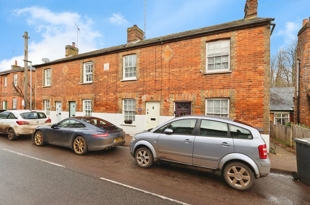 Property photo 1 of 36