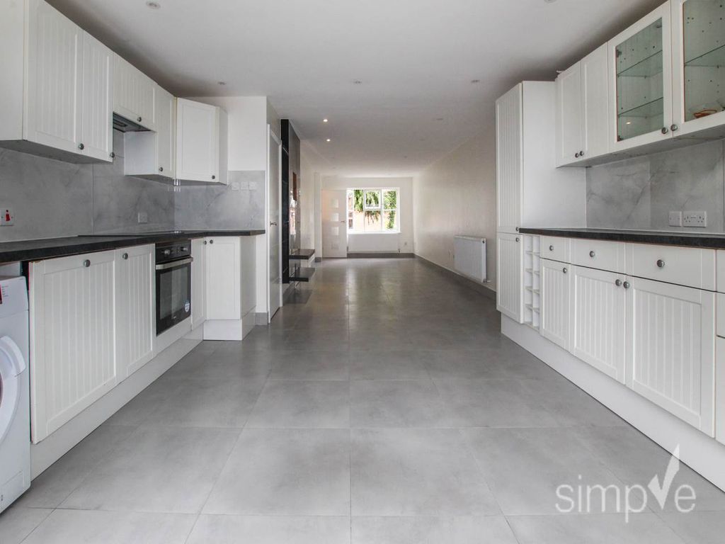 Property photo 1 of 16 Img_4535
