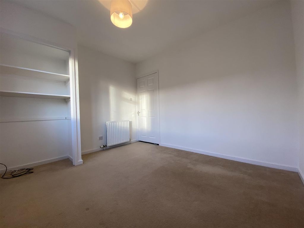 Additional image 15 of 3 bed flat to rentFirbank Road, Perth PH1