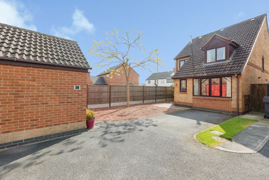 Property photo 1 of 24