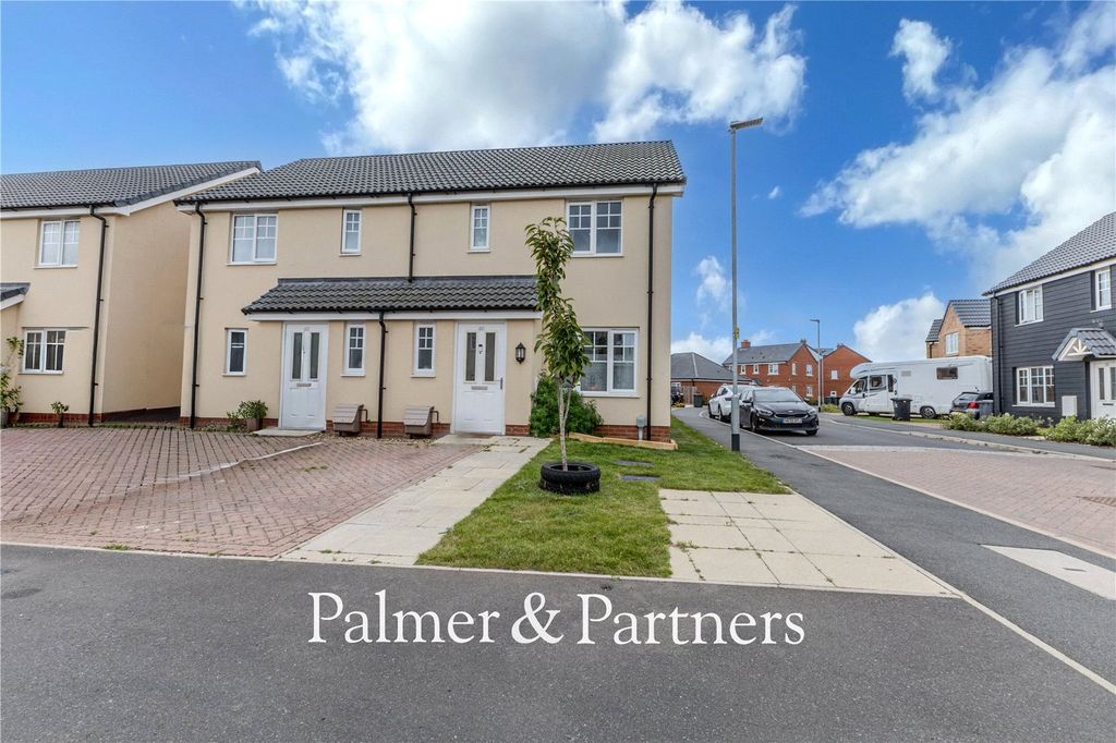 Property photo 1 of 11 Picture No. 04