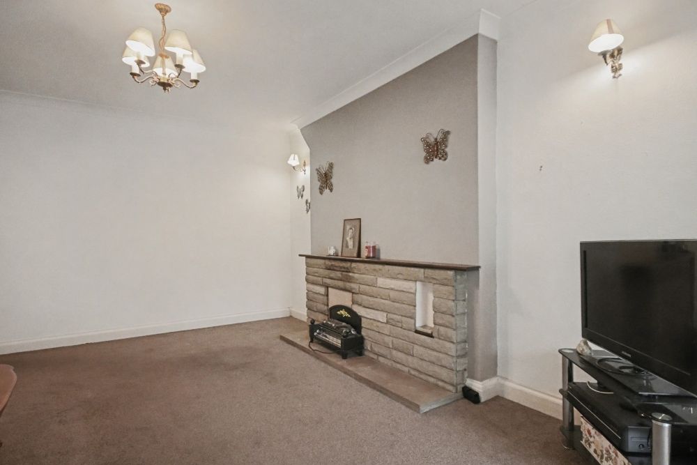 Property photo 3 of 22