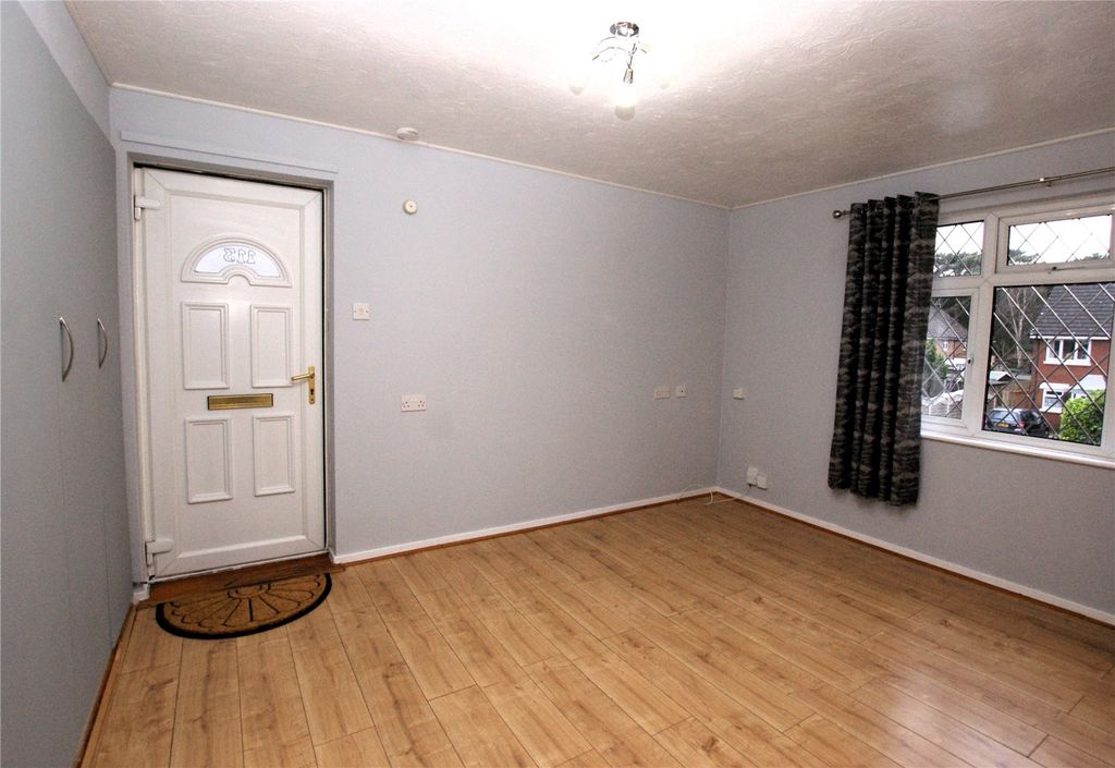 Property photo 3 of 7 Picture No. 04