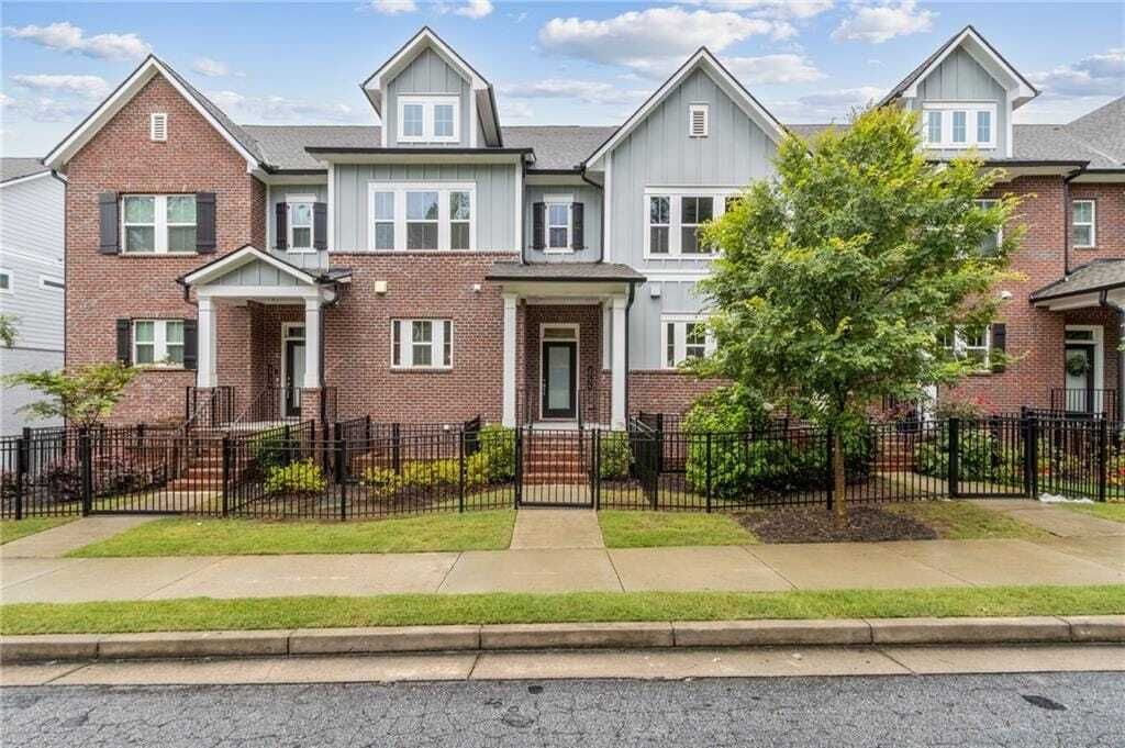 Property photo 1 of 31