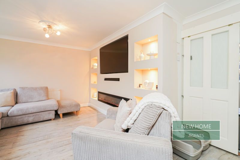 Property photo 2 of 29 Photo 13