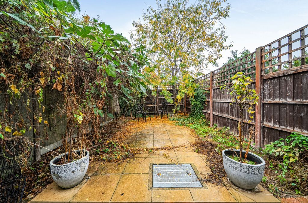 Property photo 3 of 20