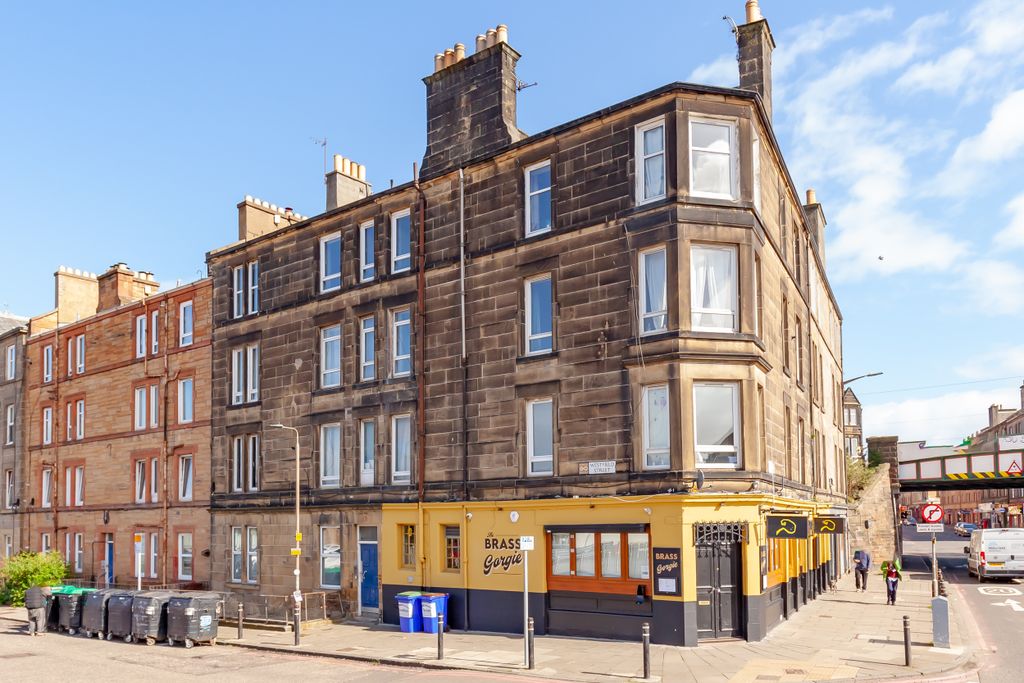 Property photo 1 of 12 Primary Property Image