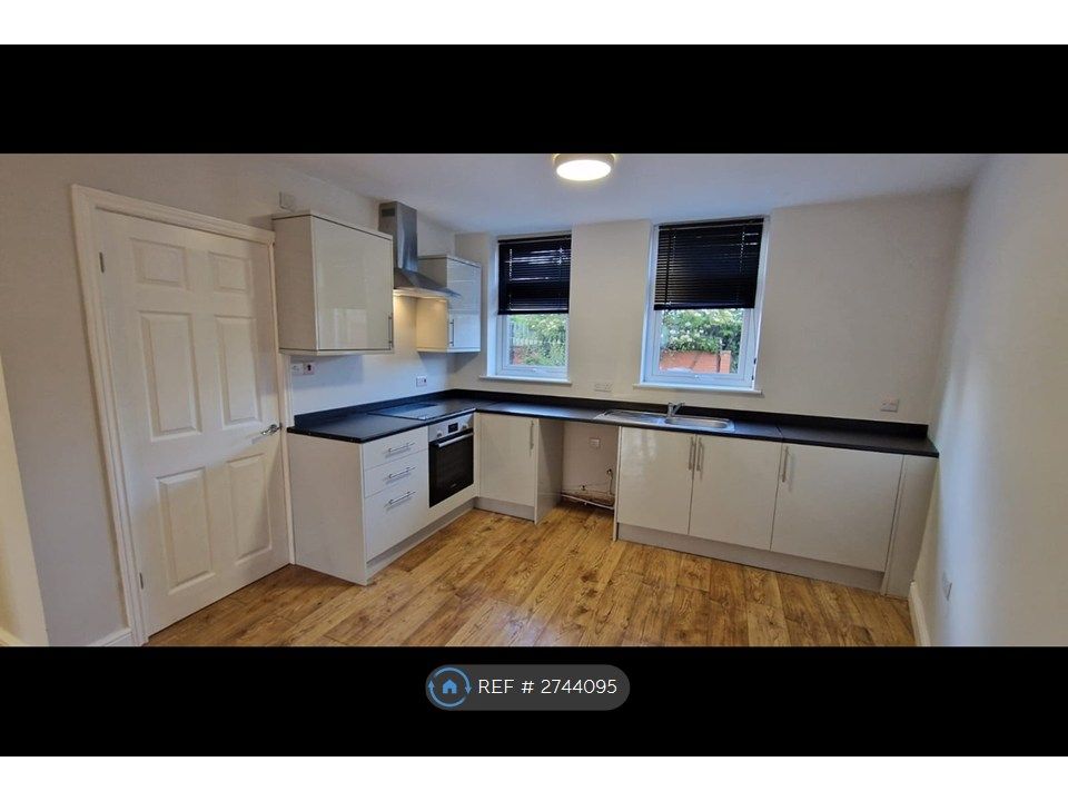 Property photo 3 of 7