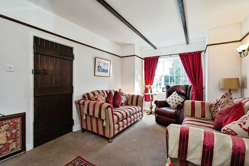 Property photo 3 of 20