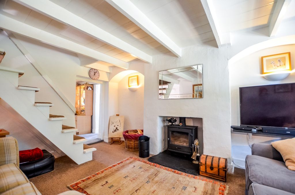 Property photo 2 of 11 Dsc_0318