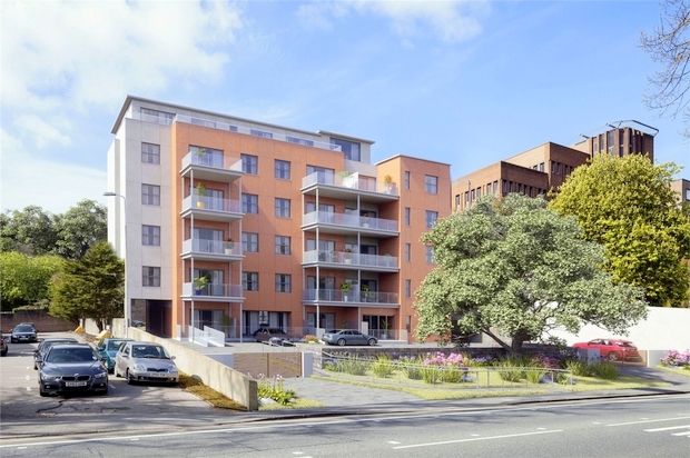 Property photo 1 of 7