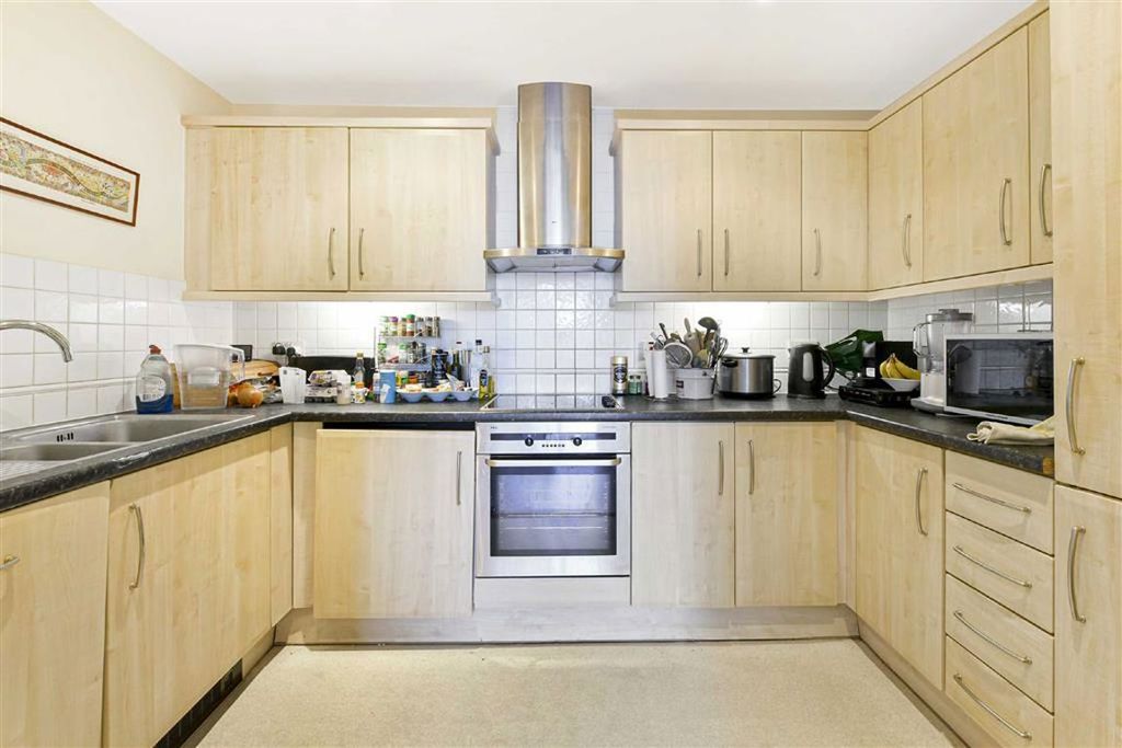 Property photo 3 of 7