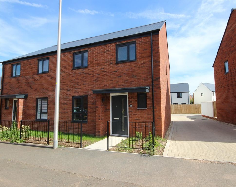 Property photo 1 of 18 Front 2.Jpg