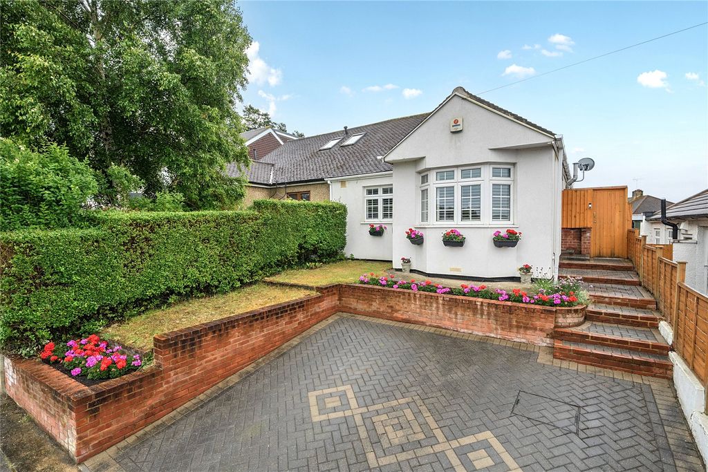Property photo 1 of 23 Picture No. 25