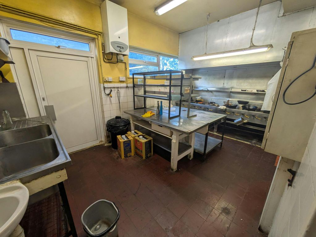 Property photo 3 of 4 1000036897.Jpg