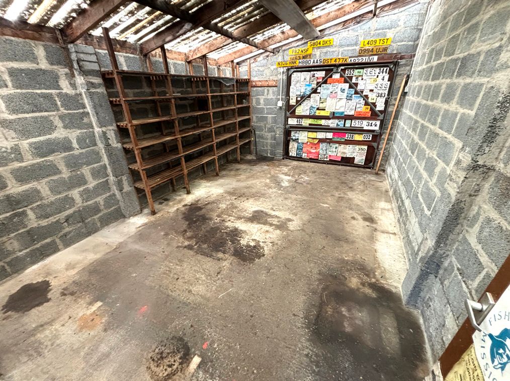 Additional image 46 of 3 bed detached bungalow for saleLochailort PH38