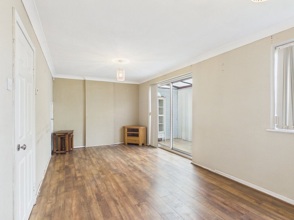 Property photo 3 of 10 Picture No. 03