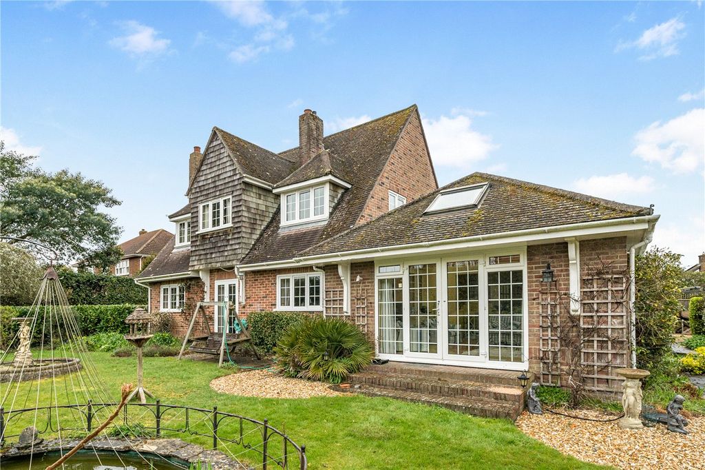 Property photo 1 of 22 Picture No. 08