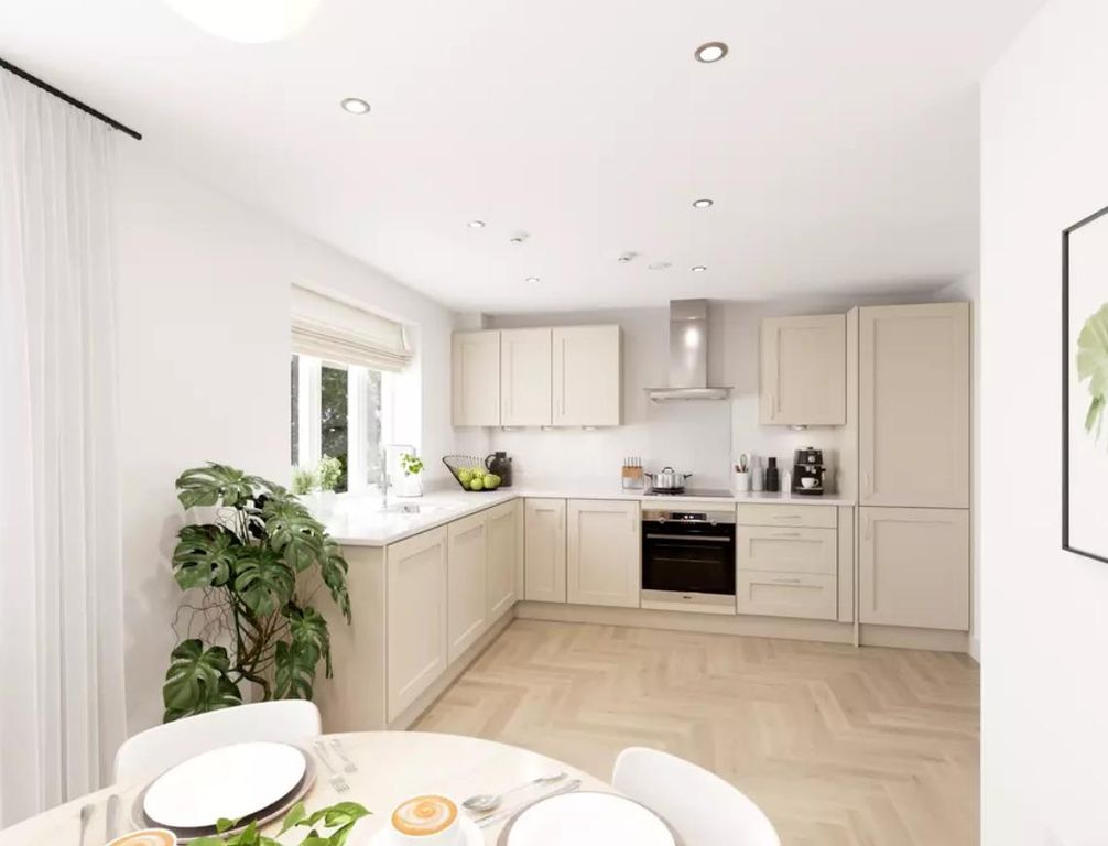 Property photo 3 of 6 Stanton Fj Kitchen.Png