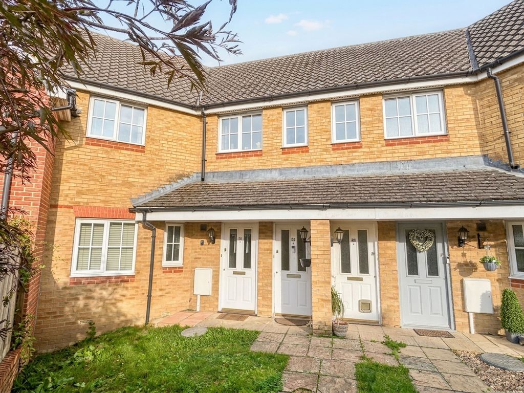 Property photo 1 of 7