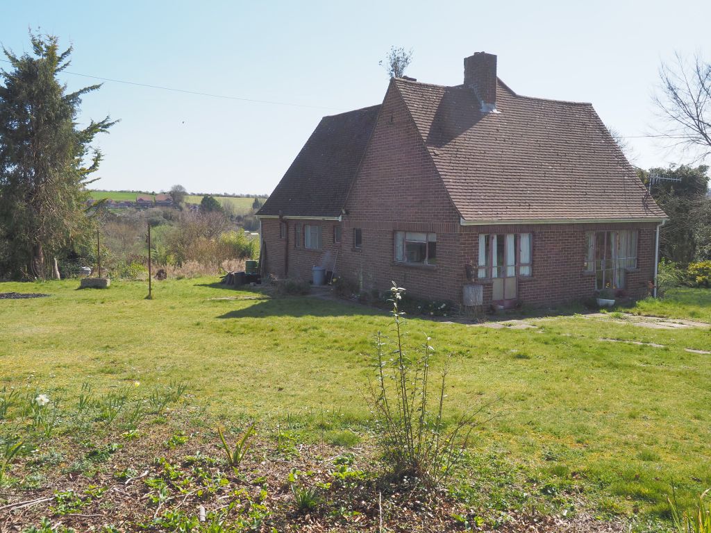 Property photo 3 of 11