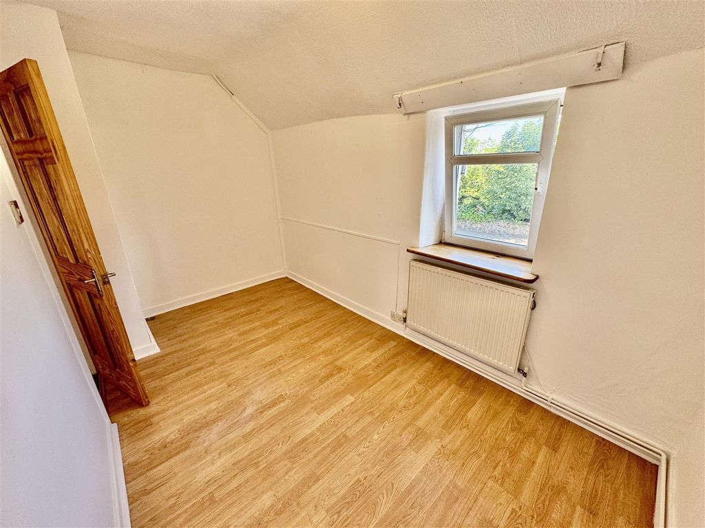 Additional image 5 of 2 bed terraced house to rentAbererch Road, Pwllheli LL53