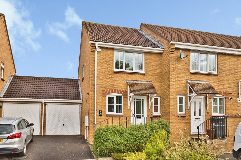 Property photo 1 of 22 Pbox-Img.Jpg