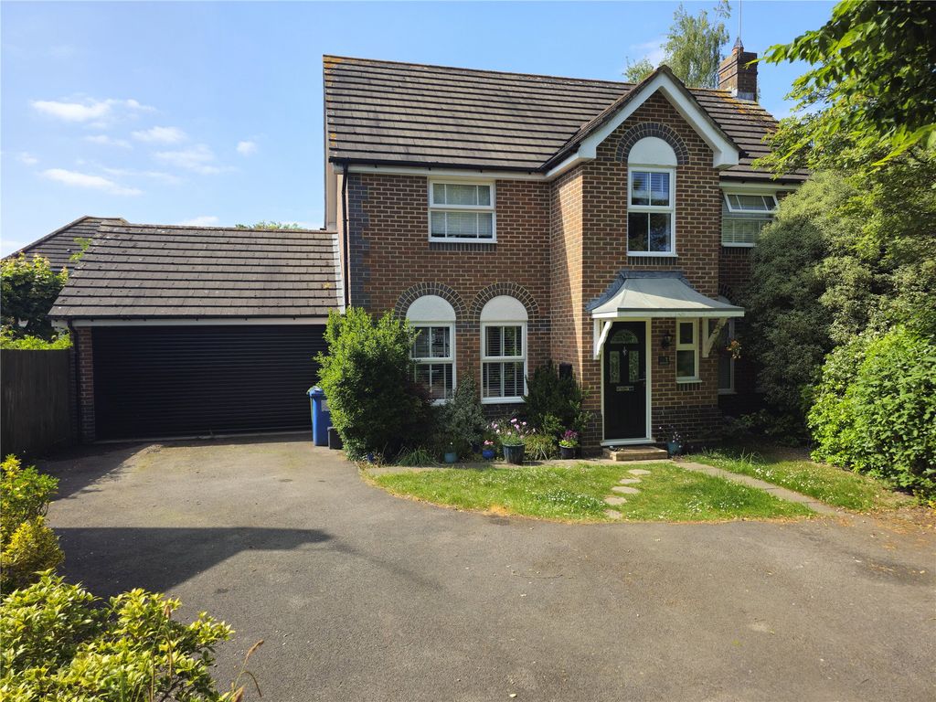 Property photo 1 of 16 Picture No. 42