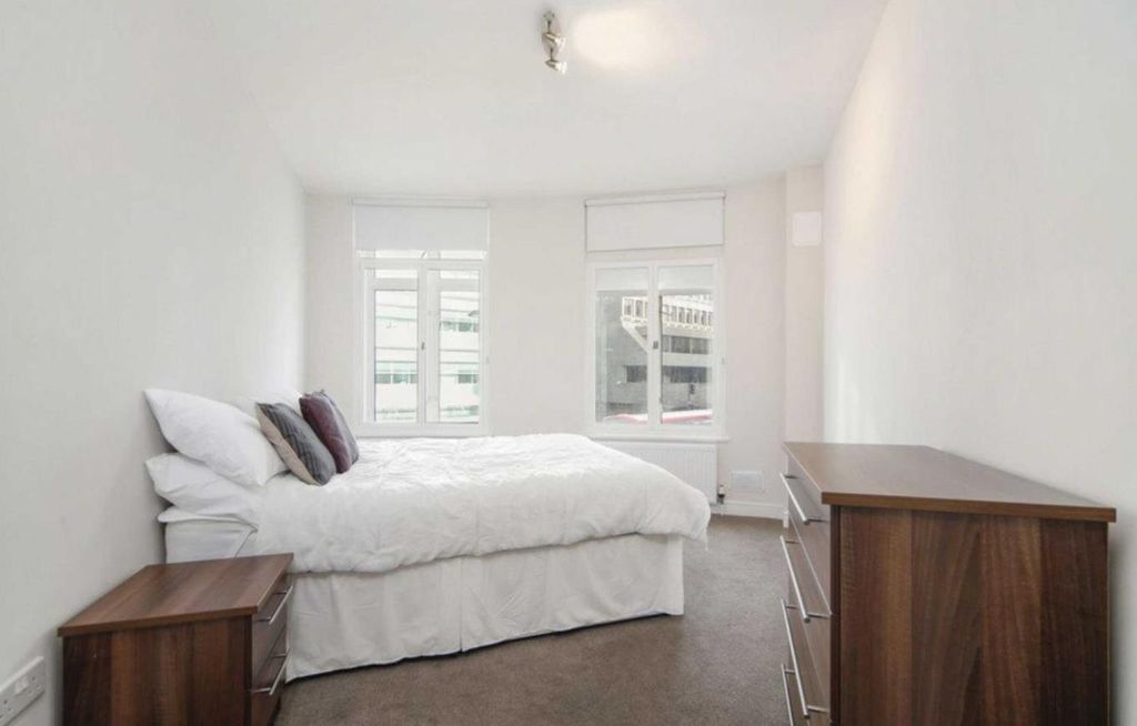 Property photo 2 of 7 Capture.Png1.Png