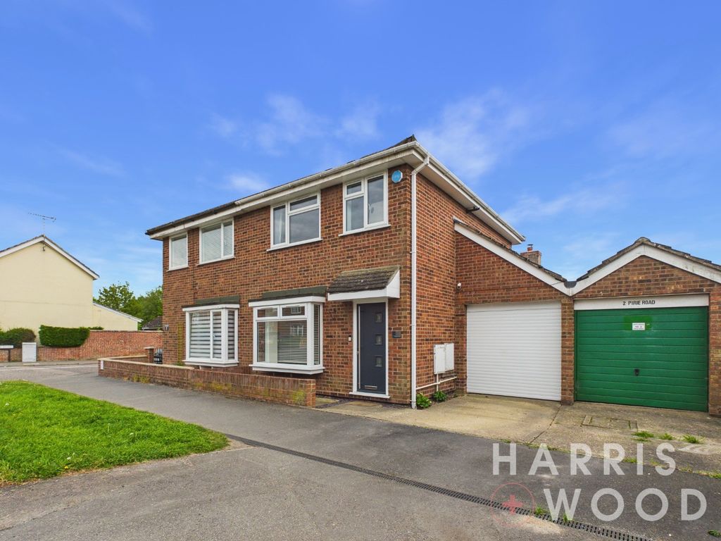 Property photo 1 of 26 5020611