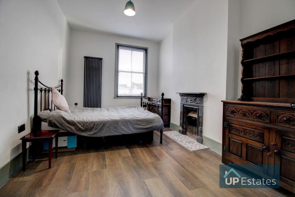 Additional image 25 of 4 bed town house for saleAbingdon House, Grove Street, Leamington Spa CV32
