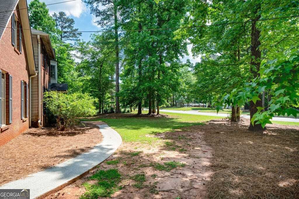 Property photo 3 of 24 <Alttext/>