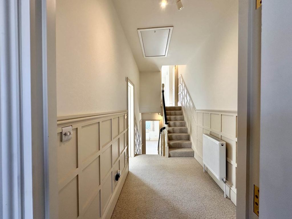 Property photo 3 of 20 Img_4128