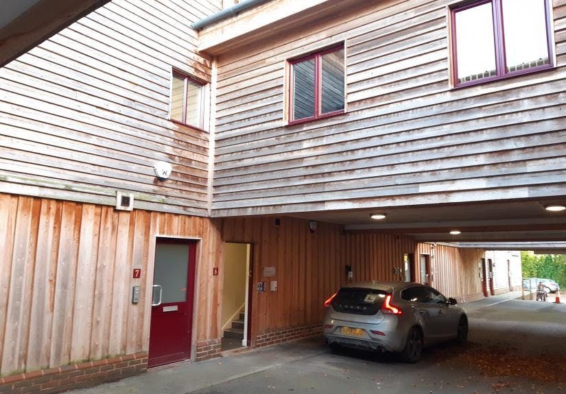 Property photo 3 of 9 Image 3