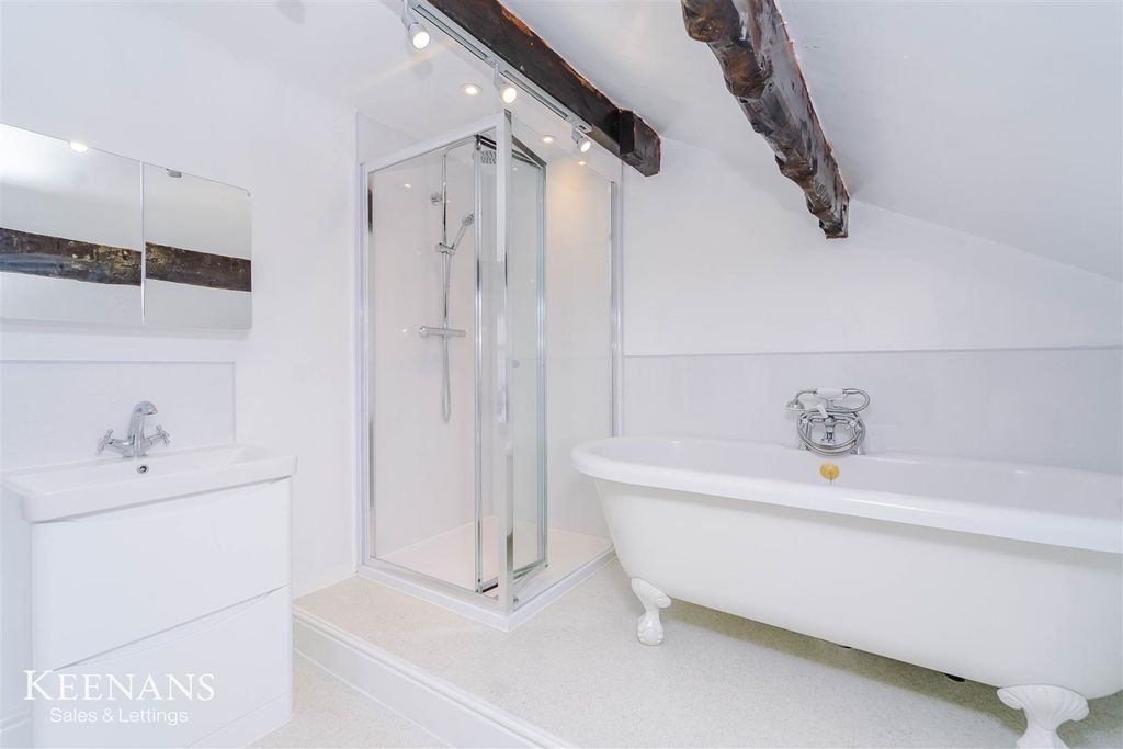 Additional image 60 of 3 bed cottage for saleCranberry Lane, Darwen BB3
