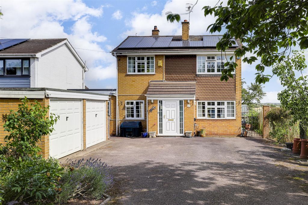 Property photo 1 of 31 35.Jpg