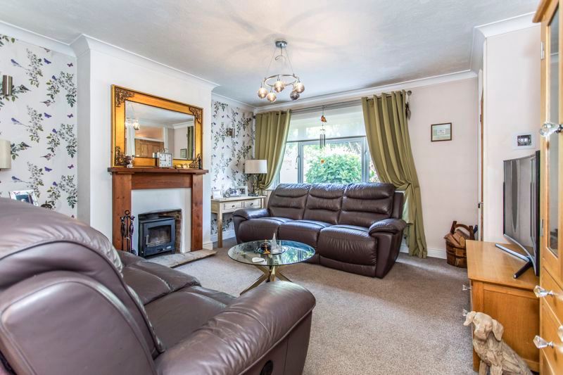 Property photo 3 of 18 Photo 24