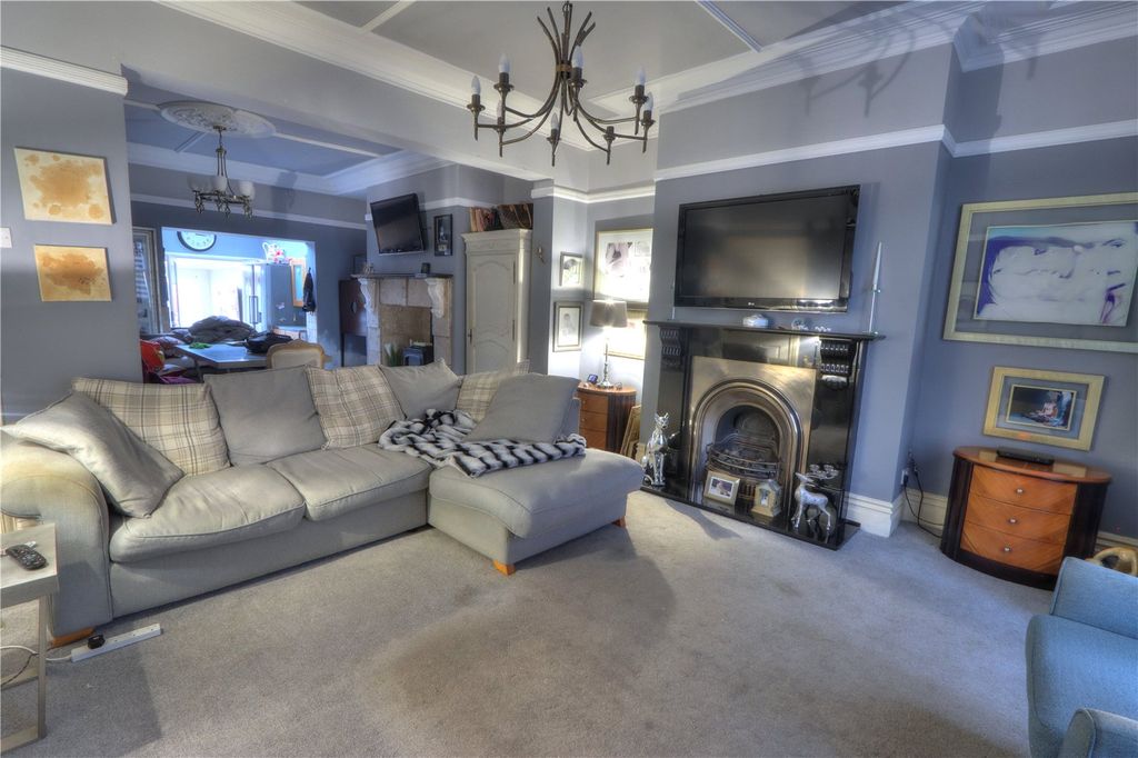 Property photo 2 of 11 Picture No. 10