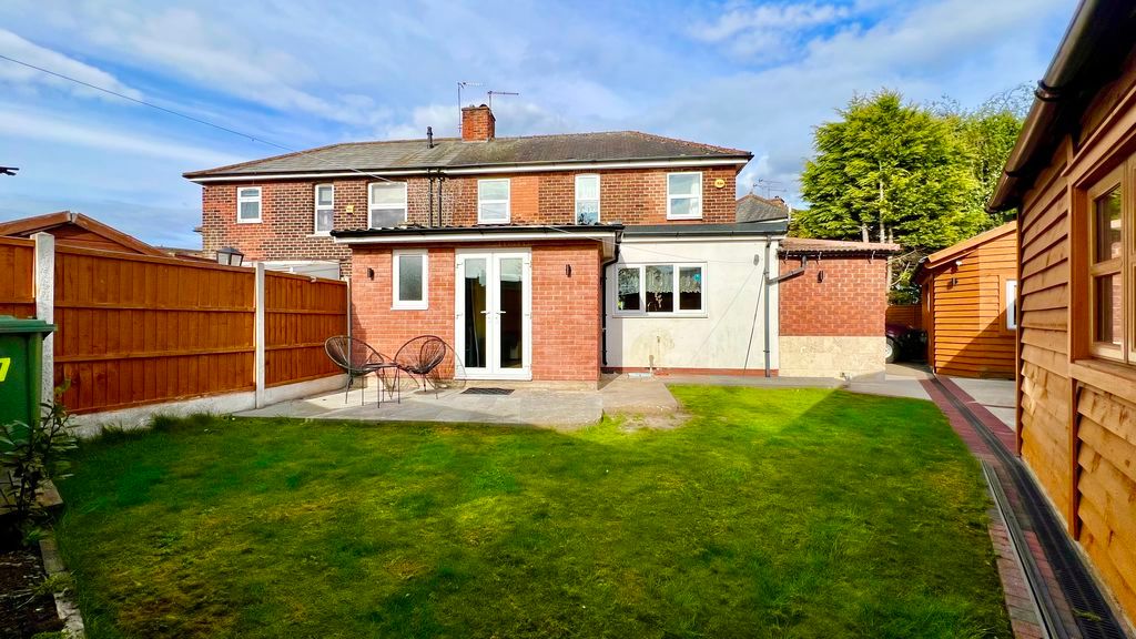 Property photo 2 of 27 Photo 6